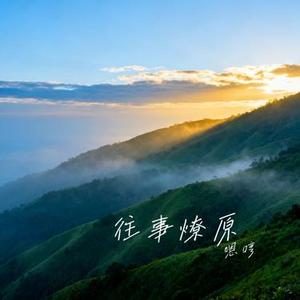 往事燎原