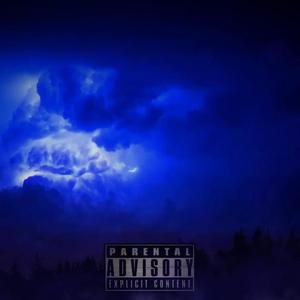 Gheata (feat. Gabi Tepes)