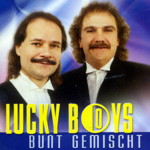 Säg emal was häter