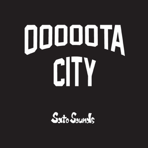 ごめんなさい、ごちそうさま