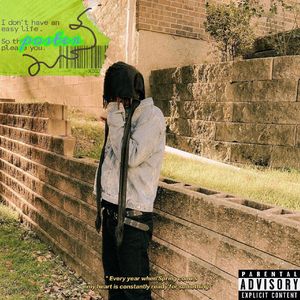 【FREE】Osmkapo - regalia Type Beat