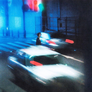 Night Work (Original Mix)