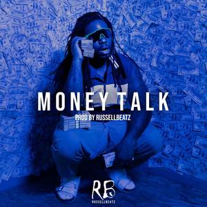 Money Talk