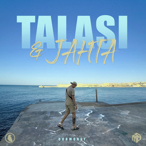 Talasi&jahta