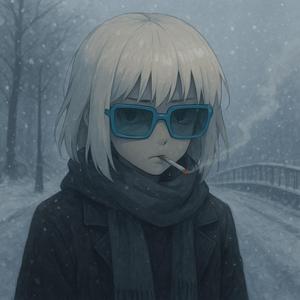 Lạnh (feat. Cao Son Nguyen)