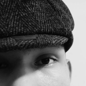 时间过得太快了 …