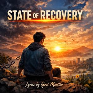 State of Recovery