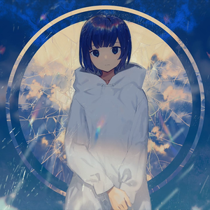 フラジール feat.カロガド