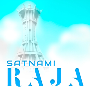 Satnami Raja