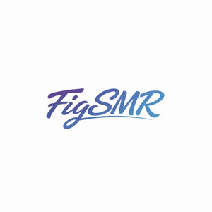 FigSMR