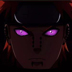 高梨康治-六道一禮儀（JIEE remix）