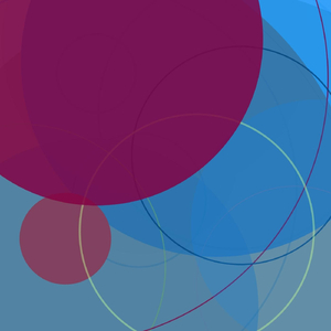 Rewind (feat. Kamoflouge & Farisha)