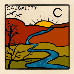 Causality