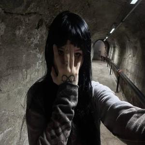 天 てん 使 し の 生 い き 血 ち