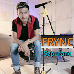Sepurane (Acoustic)