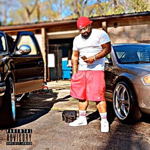 PROLLY CATCH A CASE OR SUM