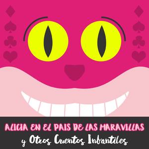 Alicia en el País de las Maravillas
