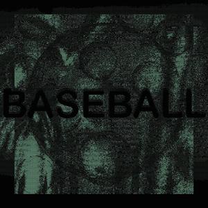 BASEBALL (feat. JAHCO!N)