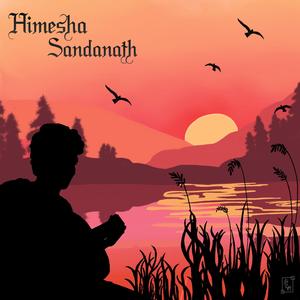 Afterglow (feat. Fyo)