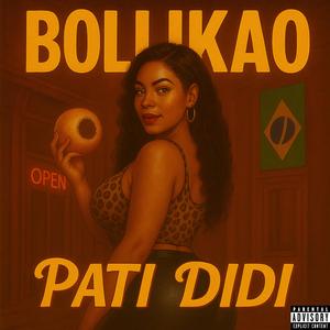 BOLLIKAO