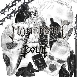 The Face Of Death (feat. BarZ SKU)