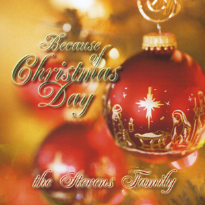 Give Me A Moment To Remember