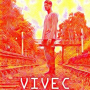 VIVEC