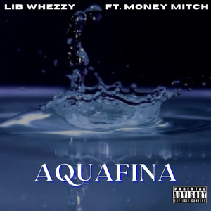 Aquafina