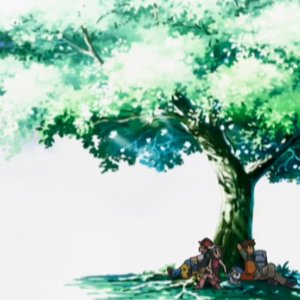 Together（翻自 秋吉文江）