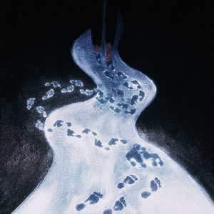 Я живу музыкой