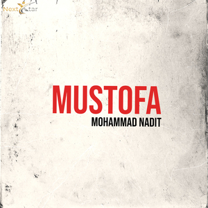 Mustofa
