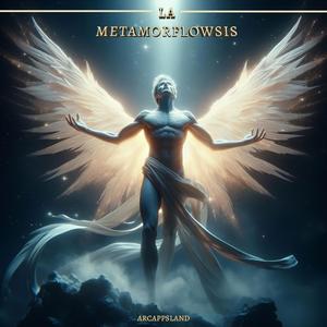 La Metamorflowsis