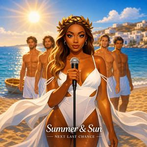 Summer & Sun