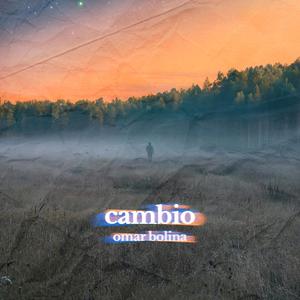 Cambio