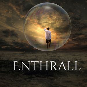 Enthrall