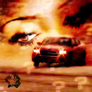 વટેમાર્ગુ