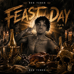 Feast day