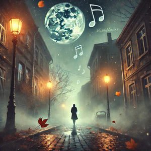 Yüreğine Bahar Olsam