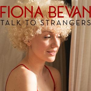 Rebel Without A Cause