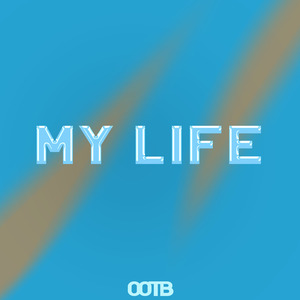 My Life
