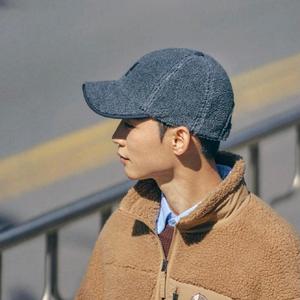 当你老了（翻自 赵照）