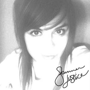 Jealousy...Is A Mental Cancer