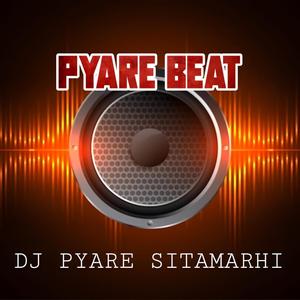Pyare Beat 2
