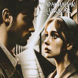 Kapanmayan Yaralar (feat. KenroX)