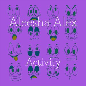 Activity (Radio Edit)