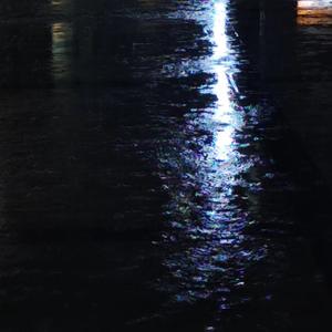 下雨天（Cover 南拳妈妈）