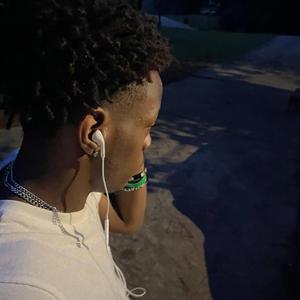 MissinU (Tmurdaproductions)