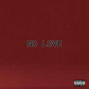 No Love