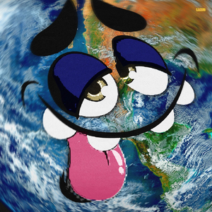 I'm A Baby (Wah Wah Wah)