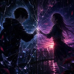 アメノアイ